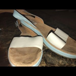 Clarks Shoes - Clark sandals Clarks Shoes - Clark sandals